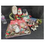 Christmas Decor