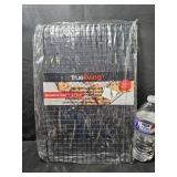 16x10 Cooling Rack
