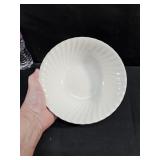 Scio Japan Serving Bowl