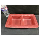 Longaberger Pottery Div Server