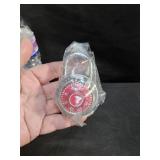 Combination Lock