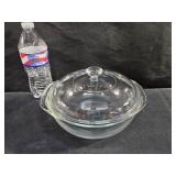 Pyrex Caserole Dish