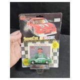 Kenny Bernstein Diecast