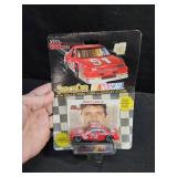 Tracy Leslie Diecast