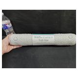 17x36 Tub Mat