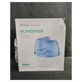 Room Humidifier