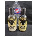 Javy Coffee Concentrate