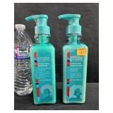 Story Shampoo & Conditioner