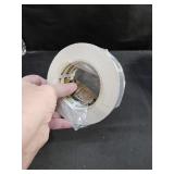 High Temp Foil Tape