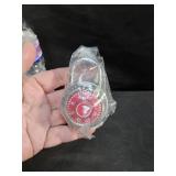 Combination Lock