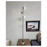 Floor Lamp Used Cond
