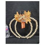 Give Thanks Wall Hanger
