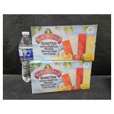 Margaritaville Freezer Bars