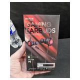 Gaming Erabuds