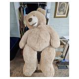 XLarge Teddy Bear