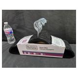 No Slip Hangers 25 CT