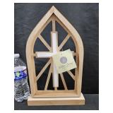 Home Decor Cross