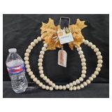 Thankful Wall Hanger