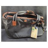 Pet Carrier Up To 16 Lbs