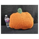 Pumkin Accent Pillow