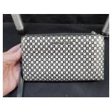 Michael Kors Wallet / Purse