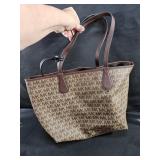 Michael Kors Tote Purse
