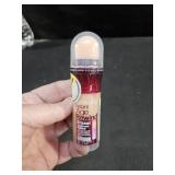 Maybelline Age Rewind
