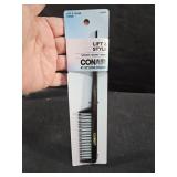 Lift & Style Comb