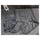 Ladies Shapers SZ 3X