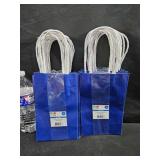 Small Gift Bags