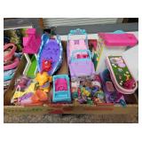 Toy Bundle