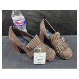 Ana Shoes SZ 7 M