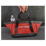 Craftsman Tool Bag