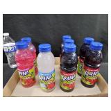 Kool Aid Sours