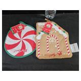 Dolly Pot Holders