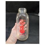 Lawsons Juice Jar