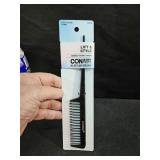 Lift & Style Comb
