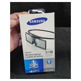 Samsung Active Glasses