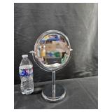 2 Sided Magnifying Mirror