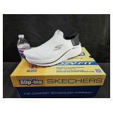 Skechers Slip In SZ 8
