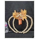 Give Thanks Wall Hanger