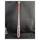 28 Inch Bat