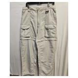 Ladies Columbia Sportswear Pants SZ M