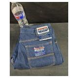 Mission Ridge Jeans SZ 32x30