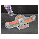 Shoe Sizer