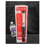 Revlon Curling Iron
