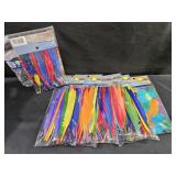 Craft Feathers