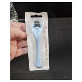 Microneedling Facial Roller
