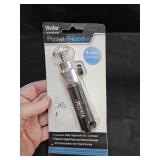 Pocket Tripod