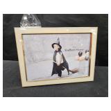 5x7 Frame